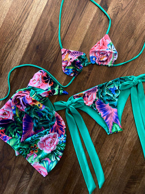 Products Page 10 Issey Swimwear